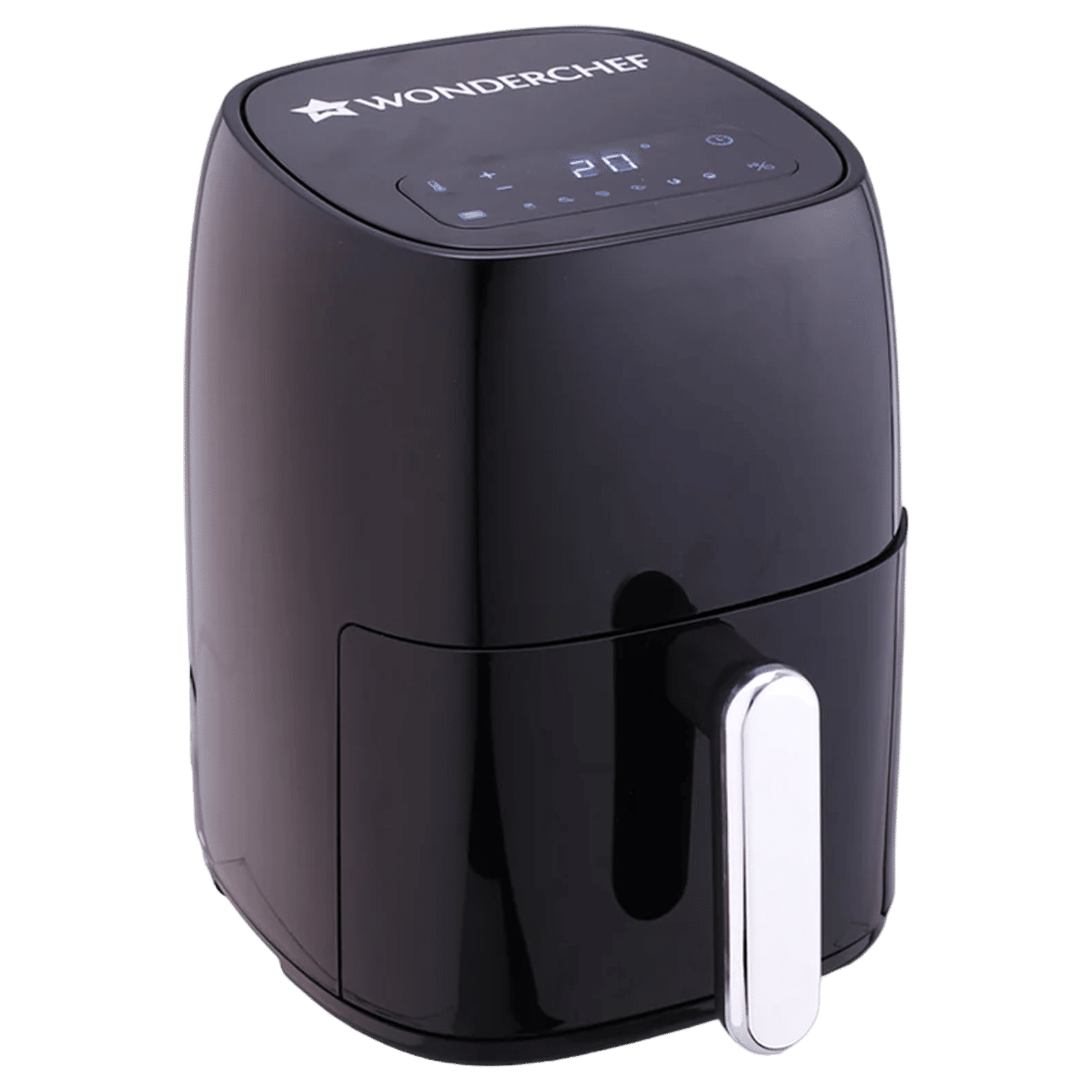 buy-wonderchef-neo-4-5l-1500-watt-digital-air-fryer-with-6-preset